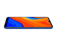 Huawei Y6s 3/32GB niebieski - 534481 - zdjęcie 9
